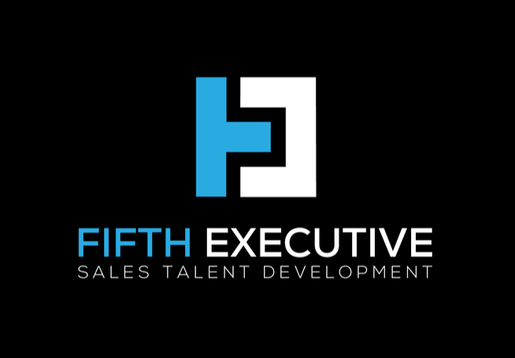Fifth Executive Sales Recruitment Sydney